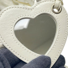 Load image into Gallery viewer, BALENCIAGA Neo Cagole City White700451 Leather