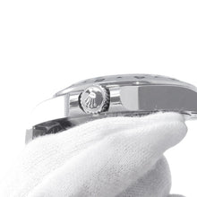 Load image into Gallery viewer, ROLEX Explorer II W42mm Stainless Steel White Dial226570