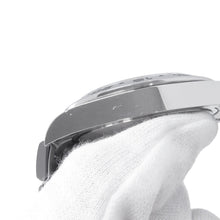 Load image into Gallery viewer, ROLEX Explorer II W42mm Stainless Steel White Dial226570