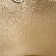 Load image into Gallery viewer, HERMES Picotin Lock Nata Taurillon Clemence Size MM
