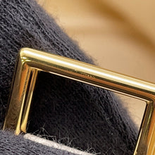 Load image into Gallery viewer, HERMES Picotin Lock Nata Taurillon Clemence Size MM