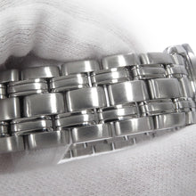 Load image into Gallery viewer, OMEGA Seamaster Professional 300M W36mm Stainless Steel Blue Dial2552.80