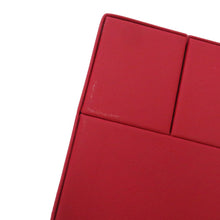 Load image into Gallery viewer, OMEGA Seamaster Professional 300M W36mm Stainless Steel Blue Dial2552.80