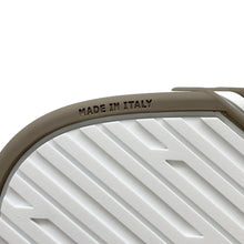 将图像加载到图库查看器中,HERMES Sneakers〈Kid〉 Beige・Galet Velour Size 36.5