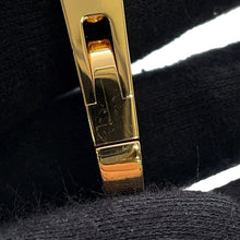 将图像加载到图库查看器中,HERMES Crew Medor Shoulder Strap Etoupe Swift Leather