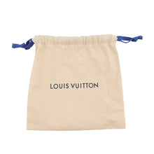 Load image into Gallery viewer, LOUIS VUITTON Shoulder Strap Noir/Pink/Yellow/BlueJ02297 Epi Leather