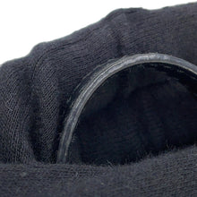 Load image into Gallery viewer, Dior Cannage Backpack BlackM9222UNGF Lambskin Size Mini