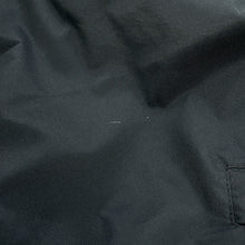 将图像加载到图库查看器中,PRADA Hooded Technical Fabric Down Jacket Size M BlackSGC689 Polyester100%