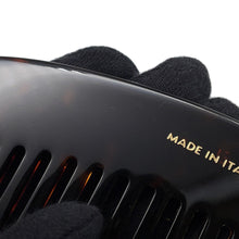 将图像加载到图库查看器中,CELINE Triomphe Travel Kit Tan4M3262AKL.04LU TriompheCanvas Leather