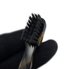 将图像加载到图库查看器中,CELINE Triomphe Travel Kit Tan4M3262AKL.04LU TriompheCanvas Leather