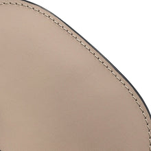 Load image into Gallery viewer, LOEWE Gate Dual Shoulder Bag BeigeA650N46X13 Leather Size Mini