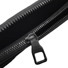 Load image into Gallery viewer, LOUIS VUITTON Zippy wallet Vertical NoirM69047 Taurillon Leather
