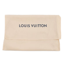 Load image into Gallery viewer, LOUIS VUITTON ZippyXL NoirM61698 Monogram Eclipse