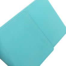 将图像加载到图库查看器中,TIFFANY&Co. Hardware Freshwater Pearl Necklace SV925