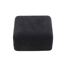 将图像加载到图库查看器中,TIFFANY&Co. Ibex Brooch Jean Schlumberger60022750 K18YG Pt950