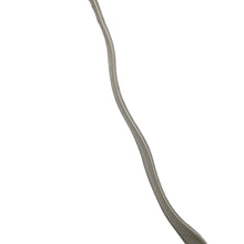 Load image into Gallery viewer, PRADA Nappa Triangle Handbag White1BA359 Soft Nappa Leather