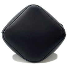 Load image into Gallery viewer, LOEWE Pebble 2way Handbag BlackAANBBBMX01 Leather Size Mini