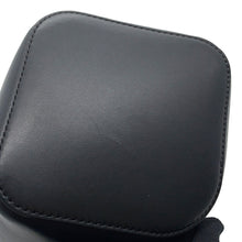 Load image into Gallery viewer, LOEWE Pebble 2way Handbag BlackAANBBBMX01 Leather Size Mini