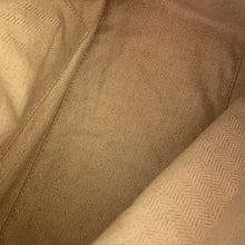 Load image into Gallery viewer, LOEWE Puzzle bag Blue Leather Size Medium