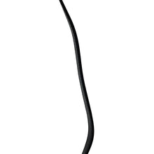 Load image into Gallery viewer, MIUMIU Arcadi Matelasse Mini Black5BB142 Leather Size regular