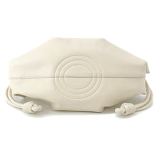 Load image into Gallery viewer, LOEWE Paseo 2WAY Handbag AngolaA709P48X02 Calf Leather Size Small