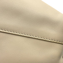 Load image into Gallery viewer, LOEWE Paseo 2WAY Handbag AngolaA709P48X02 Calf Leather Size Small