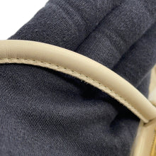 Load image into Gallery viewer, LOEWE Paseo 2WAY Handbag AngolaA709P48X02 Calf Leather Size Small