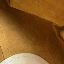 Load image into Gallery viewer, LOEWE Paseo 2WAY Handbag AngolaA709P48X02 Calf Leather Size Small