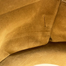 Load image into Gallery viewer, LOEWE Paseo 2WAY Handbag AngolaA709P48X02 Calf Leather Size Small