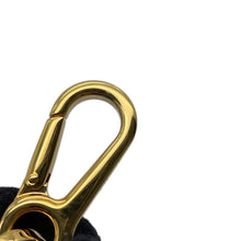 Load image into Gallery viewer, LOEWE Paseo 2WAY Handbag AngolaA709P48X02 Calf Leather Size Small