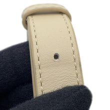 Load image into Gallery viewer, LOEWE Paseo 2WAY Handbag AngolaA709P48X02 Calf Leather Size Small