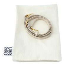 Load image into Gallery viewer, LOEWE Paseo 2WAY Handbag AngolaA709P48X02 Calf Leather Size Small