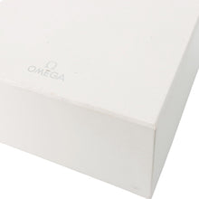 Load image into Gallery viewer, OMEGA Constellation W33.5mm Stainless Steel K18YG Silver Dial1312.30.00