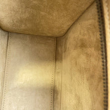 Load image into Gallery viewer, CELINE Luggage shopper Beige168243 Leather Size Nano