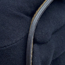 Load image into Gallery viewer, CELINE Luggage shopper Beige168243 Leather Size Nano