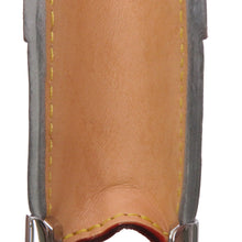 Load image into Gallery viewer, LOUIS VUITTON Trunk/Pochette Silver/GrayM80807 Monogram・Mirror