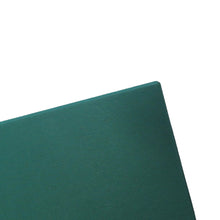 将图像加载到图库查看器中,ROLEX Oyster Perpetual 36 W36mm Stainless Steel Turquise Blue Dial126000