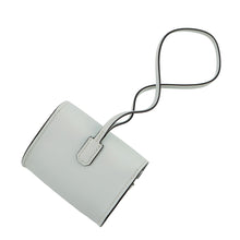 Load image into Gallery viewer, HERMES Kelly Festival Green PantanH084665CK Swift Leather