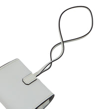 将图像加载到图库查看器中,HERMES Kelly Festival Green PantanH084665CK Swift Leather