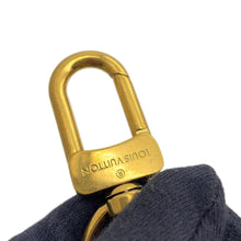 Load image into Gallery viewer, LOUIS VUITTON Keepall Bandouliere Off-whiteM15076 Monogram・Heritage Size 25