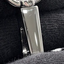Load image into Gallery viewer, HERMES Evelyne Gold Taurillon Clemence Size TPM