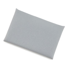 Load image into Gallery viewer, HERMES Calvi Green Pantan Epsom