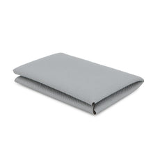 Load image into Gallery viewer, HERMES Calvi Green Pantan Epsom