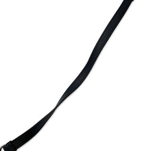 Load image into Gallery viewer, Dior Caro Pouch Macrocannage ChainShoulder Bag BlackS5135BNGX Lambskin