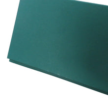 Load image into Gallery viewer, ROLEX Lady-Datejust W28mm Stainless Steel K18PG Rose Dial279171