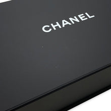 Load image into Gallery viewer, CHANEL Matelasse Heart Shape Bag BlackAS3191 Lambskin Size Large