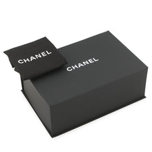 Load image into Gallery viewer, CHANEL Matelasse Heart Shape Bag BlackAS3191 Lambskin Size Large