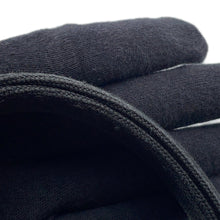 Load image into Gallery viewer, PRADA Canapa 2wayShoulder Bag Black1BG439 Canvas