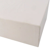 Load image into Gallery viewer, ROLEX GMT MasterⅡ W40mm Stainless Steel Black Dial126720VTNR