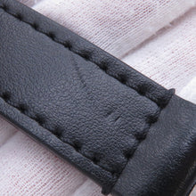 Load image into Gallery viewer, LOUIS VUITTON Trocadero Wearable Wallet NoirM14253 Monogram Eclipse